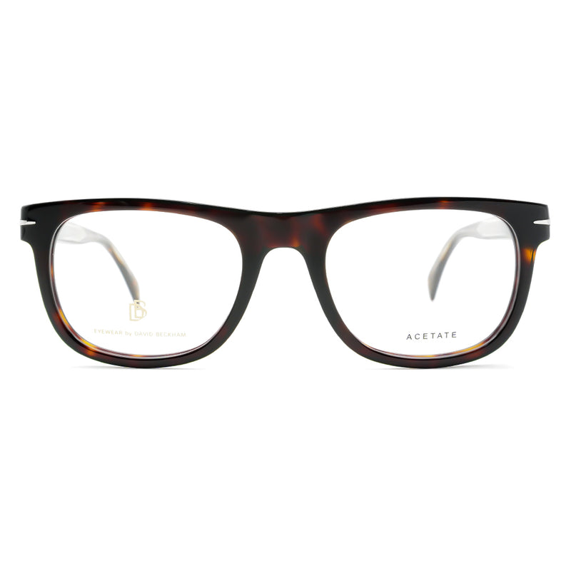 David Beckham DB 7085 086-zoom-