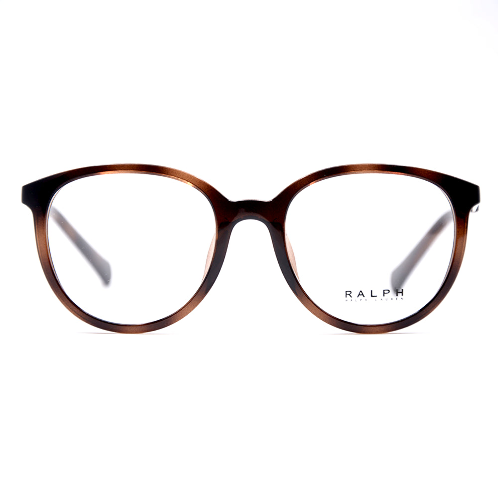Ralph Lauren RA7149U 6070-zoom-1