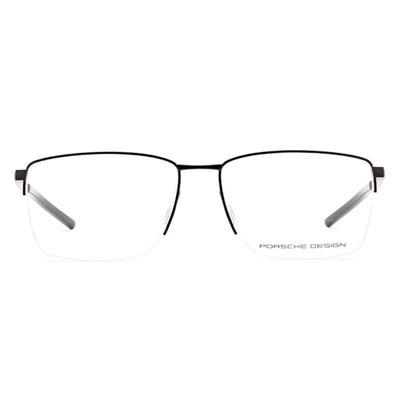 Porsche Design P'8757 D-zoom-