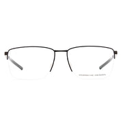 Porsche Design P'8757 D