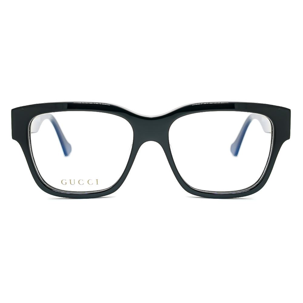 Gucci Premium Glasses 9814