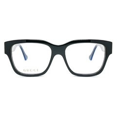 Gucci Premium Glasses 9814