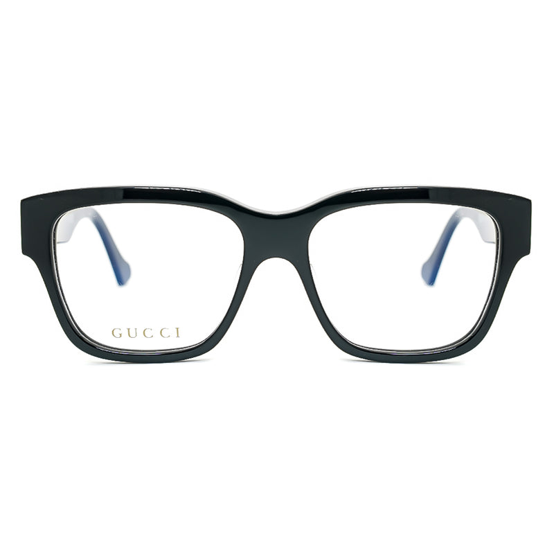 Gucci Premium Glasses 9814-zoom-