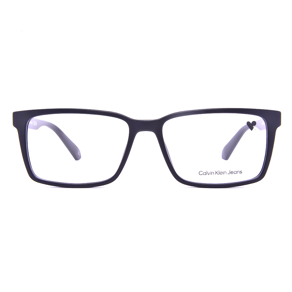 Calvin klein Jeans CKJ22620 002-1