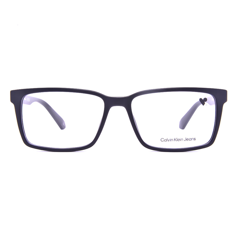 Calvin klein Jeans CKJ22620 002-zoom-