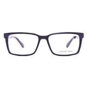 Calvin klein Jeans CKJ22620 002