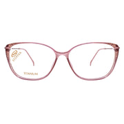 Stepper SI-30171 F310