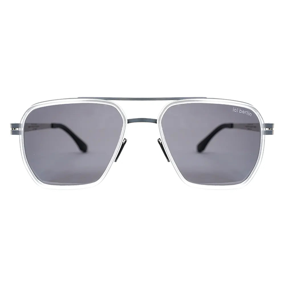 ic berlin Premium Sunglasses 9233