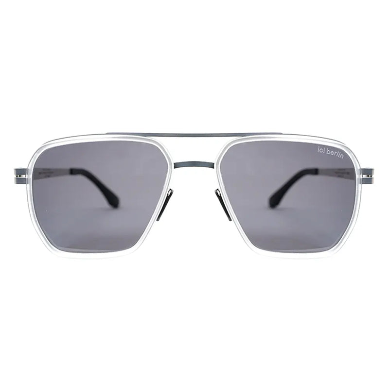 ic berlin Premium Sunglasses 9233-zoom-