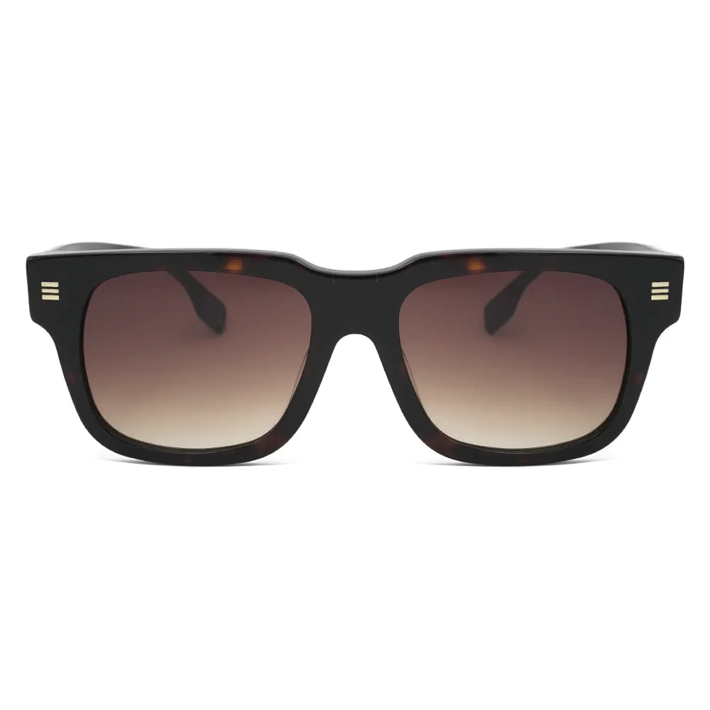 Burberry Premium Sunglasses 8734