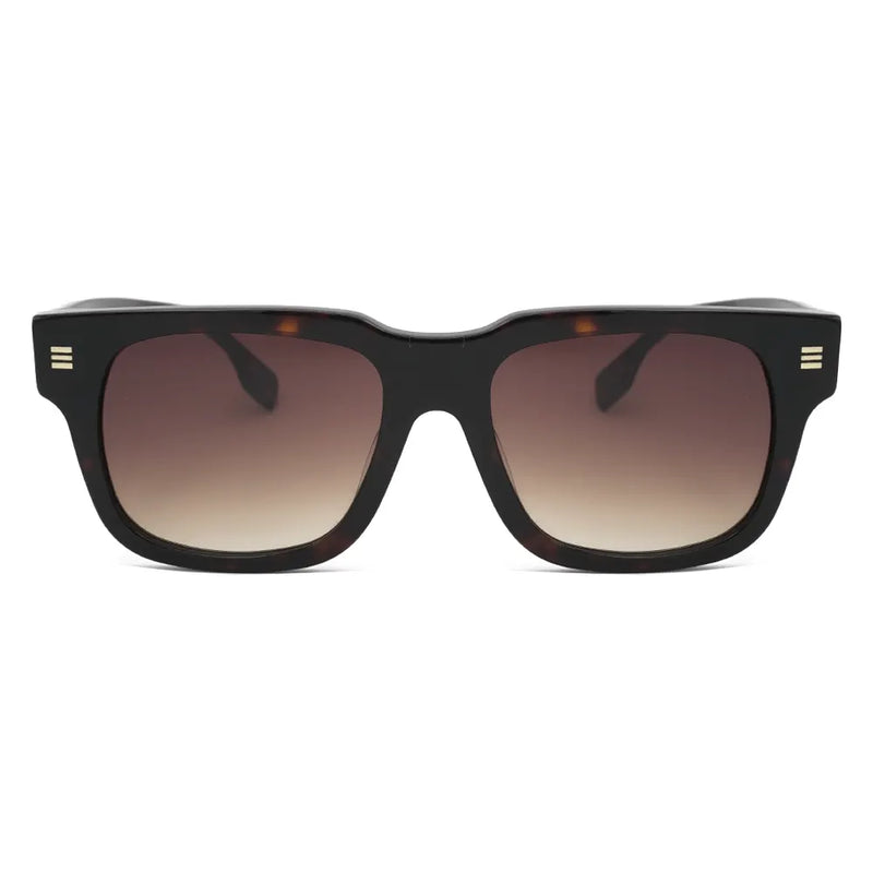 Burberry Premium Sunglasses 8734-zoom-