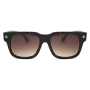 Burberry Premium Sunglasses 8734