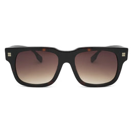 Burberry Premium Sunglasses 8734