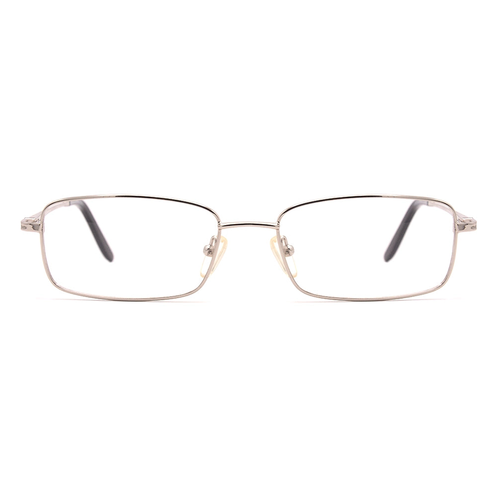 Rectangle Glasses 7200