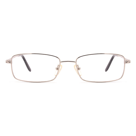 Rectangle Glasses 7200