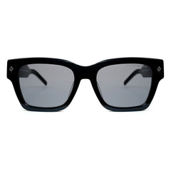 Christion Dior Premium Sunglasses 9740