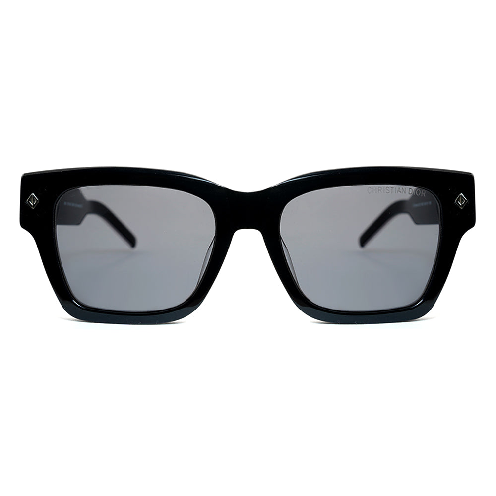 Christion Dior Premium Sunglasses 9740