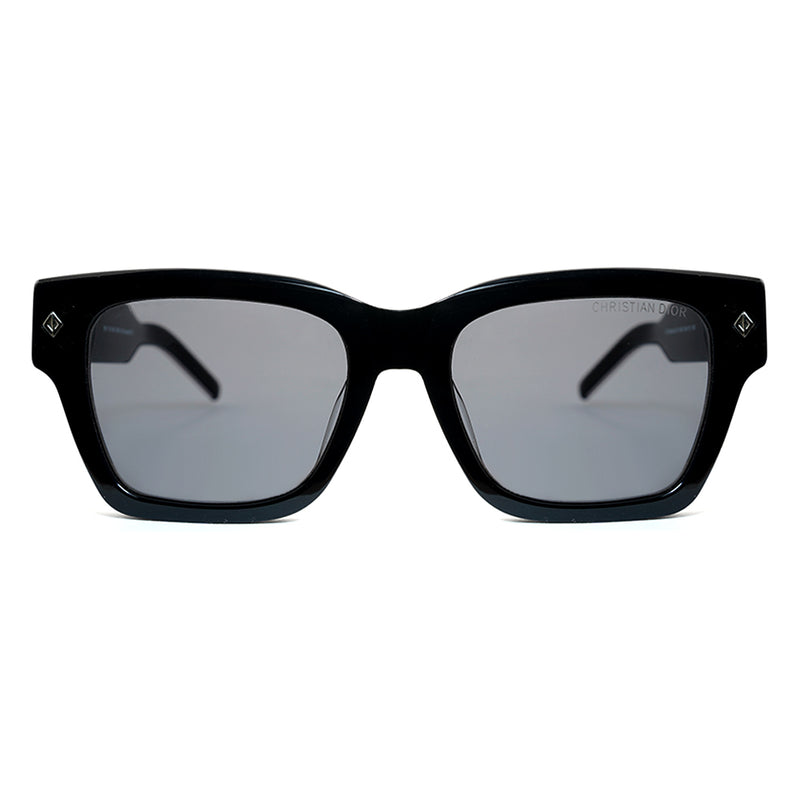 Christion Dior Premium Sunglasses 9740-zoom-