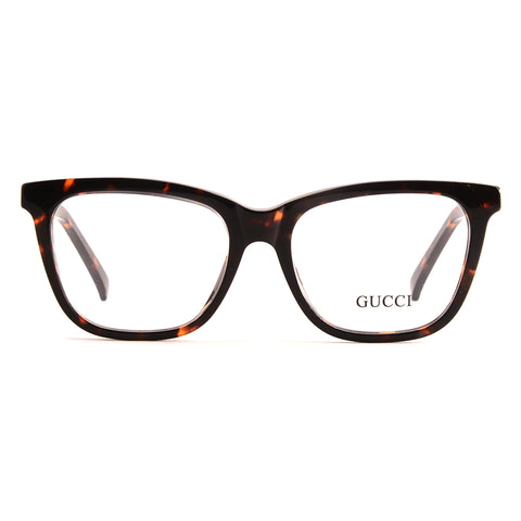 Gucci Premium Glasses 6774