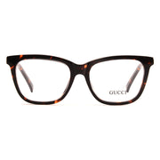 Gucci Premium Glasses 6774