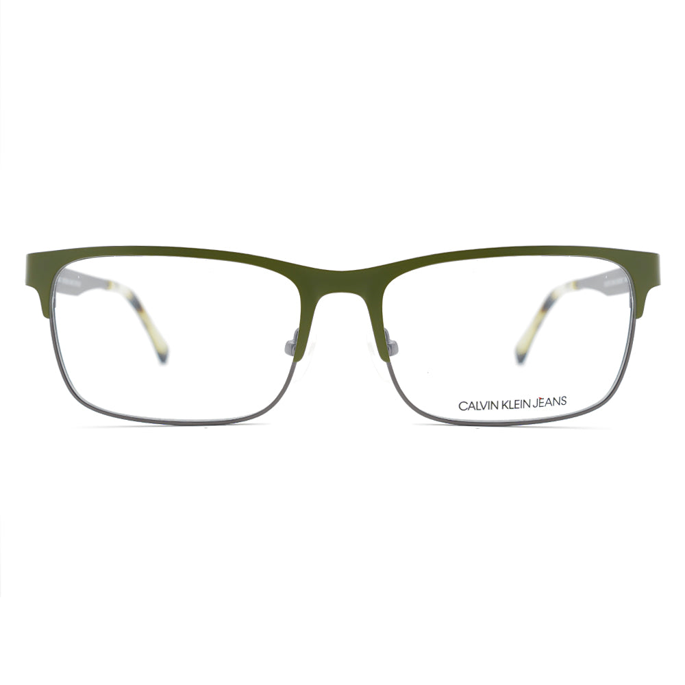Calvin Klein Jeans CKJ 178 306