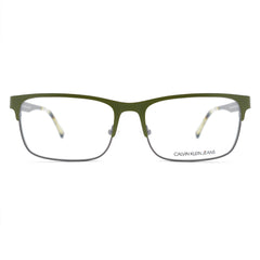 Calvin Klein Jeans CKJ 178 306