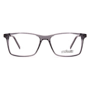 Silhouette Premium Glasses 6986