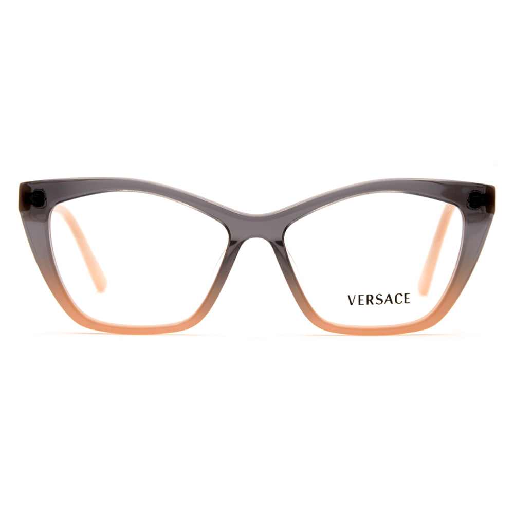 Versace Premium Glasses 6909-zoom-1