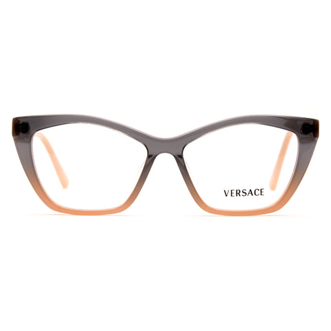 Versace Premium Glasses 6909