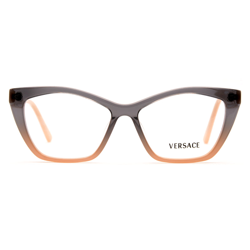 Versace Premium Glasses 6909-zoom-