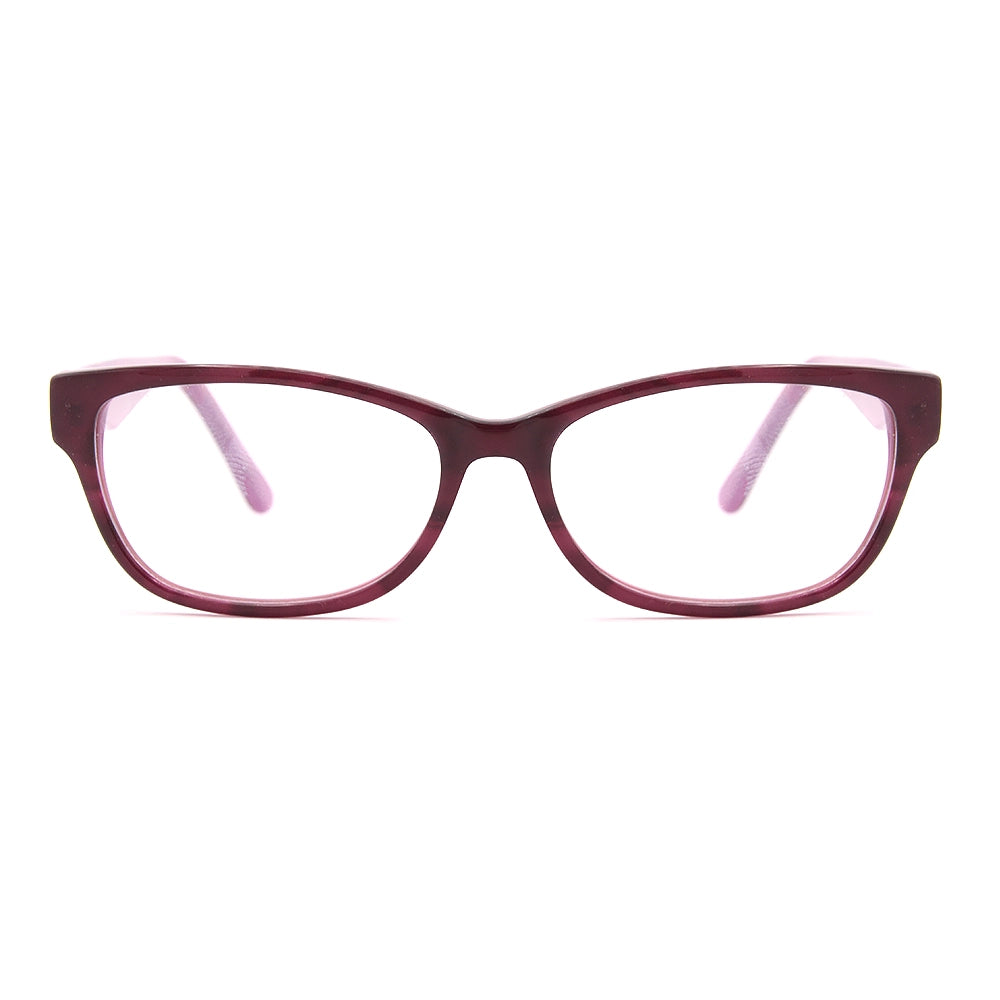 Butterfly Glasses 7340-zoom-1