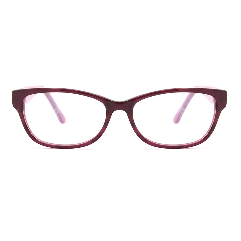 Butterfly Glasses 7340-zoom-