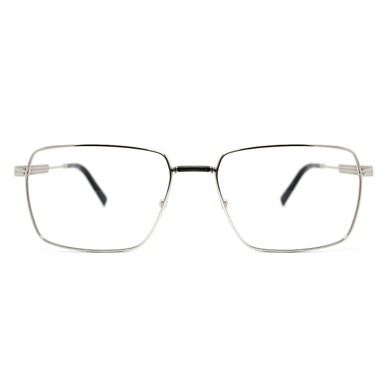 Square Premium Glasses 9857-zoom-