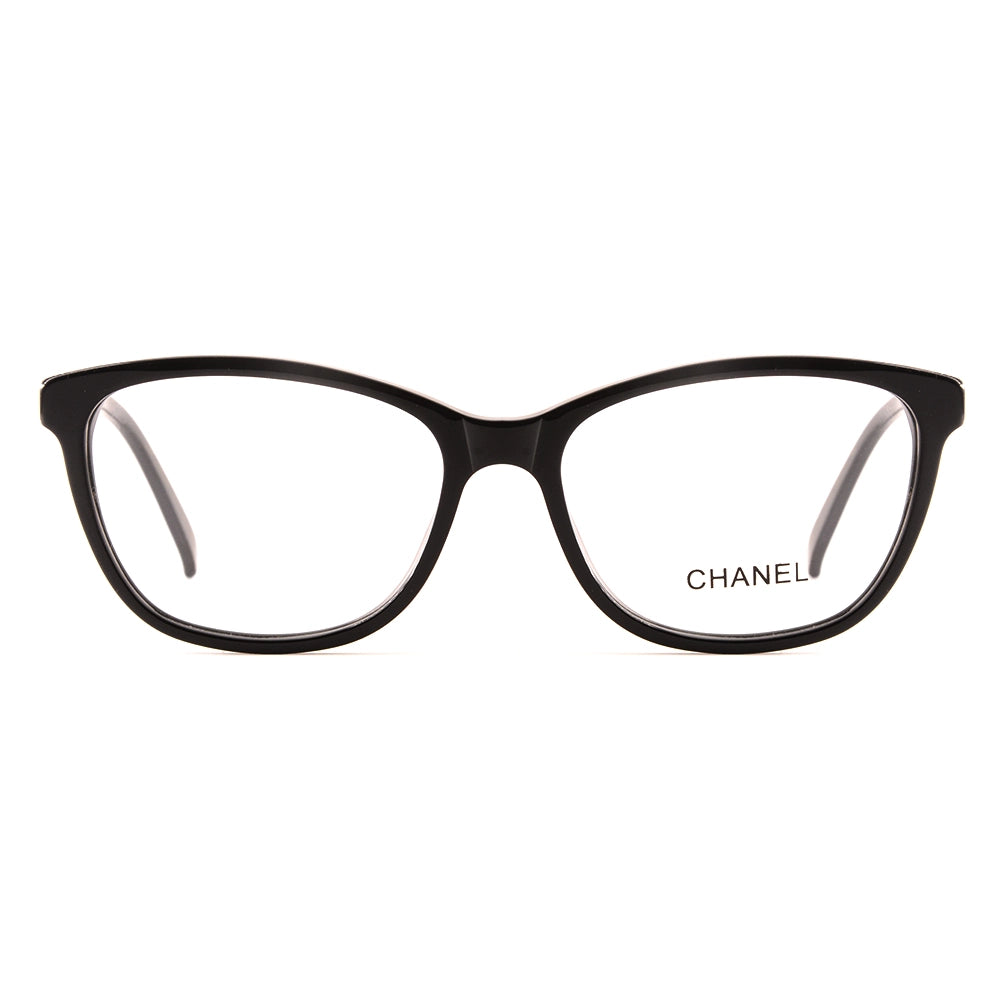 Chanel Premium Glasses 6751