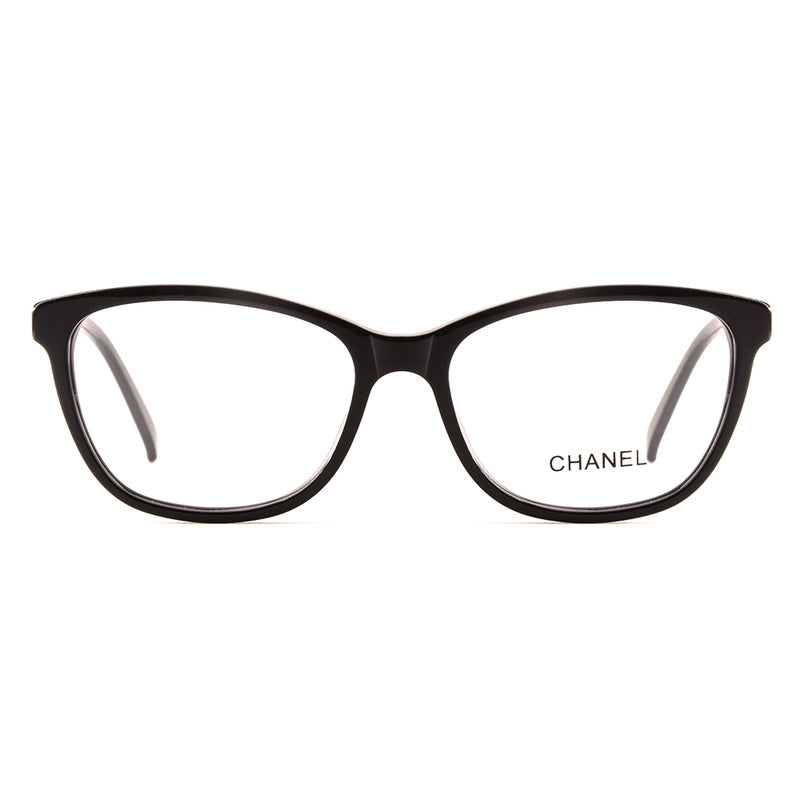Chanel Premium Glasses 6751-zoom-