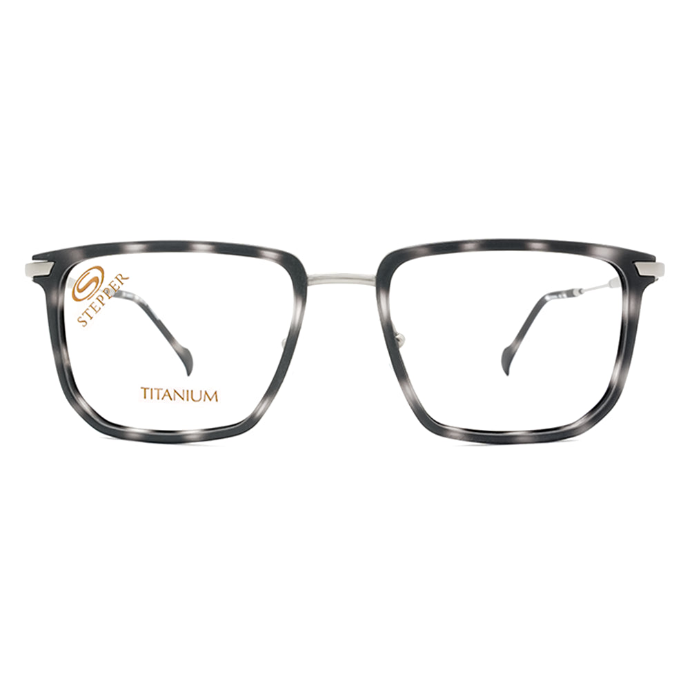 Stepper SI-60137 F029-1
