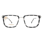 Stepper SI-60137 F029