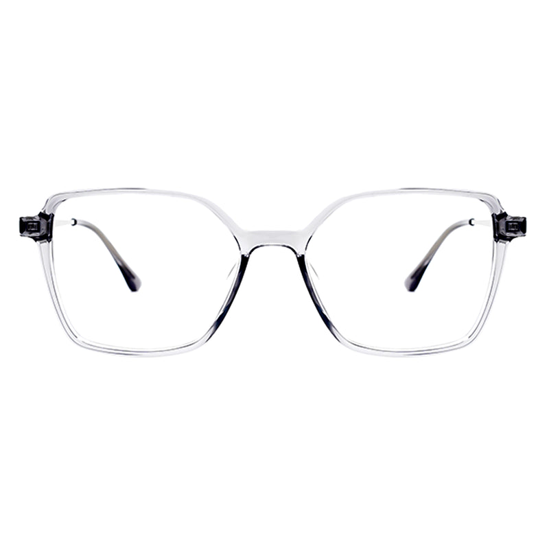 Tiffany & Co Butterfly Glasses 8312-zoom-