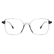 Tiffany & Co Butterfly Glasses 8312