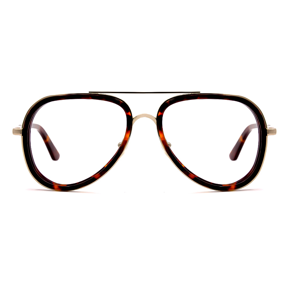 Etro ET110S 240-1