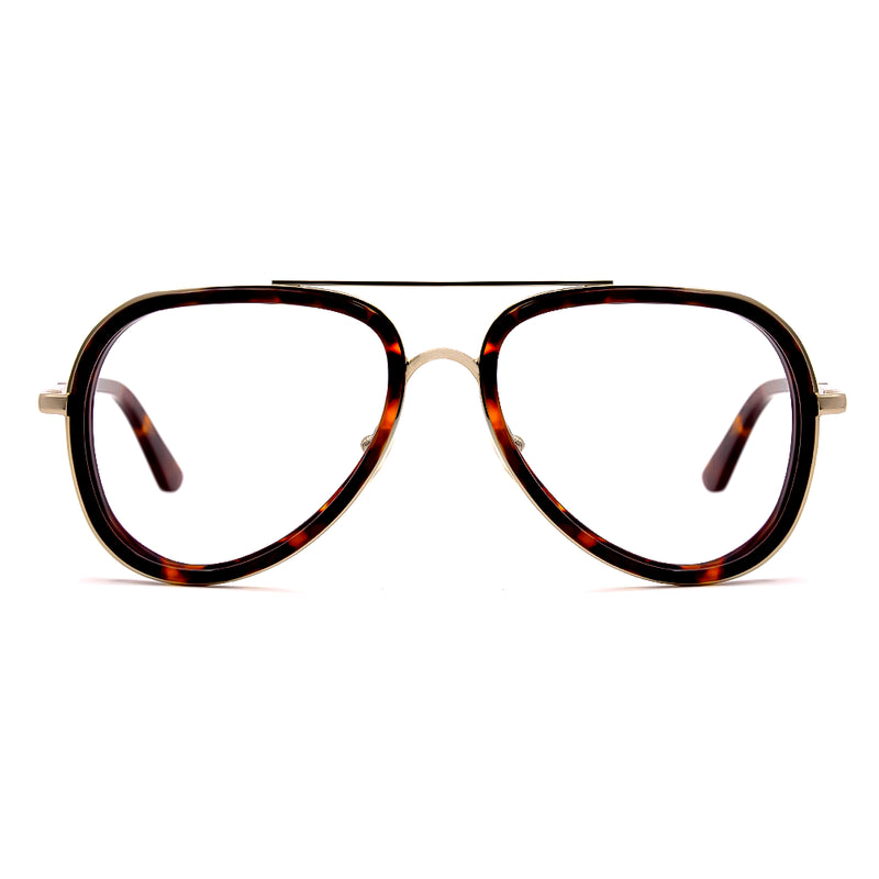 Etro ET110S 240-zoom-