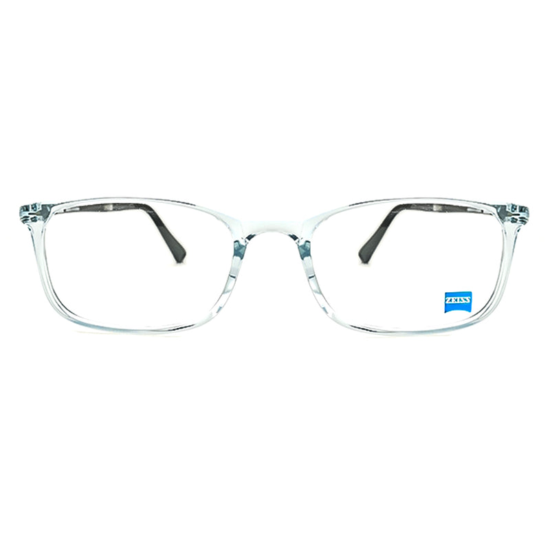 Zeiss Square Glasses 8862-zoom-