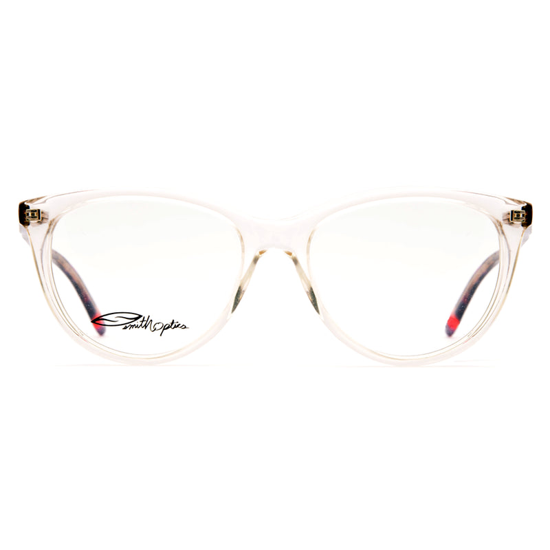 Smith ETTA 4QX-zoom-