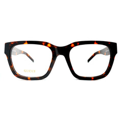 Gucci Premium Glasses 9660