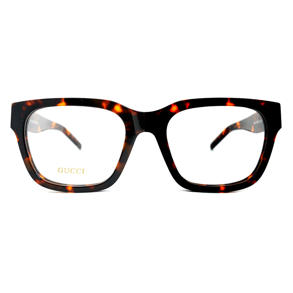 Gucci Premium Glasses 9660