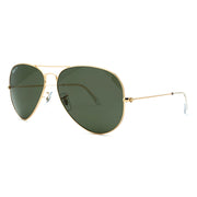 Ray-Ban RB3025 001/51