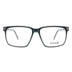 TR Police Glasses 10252