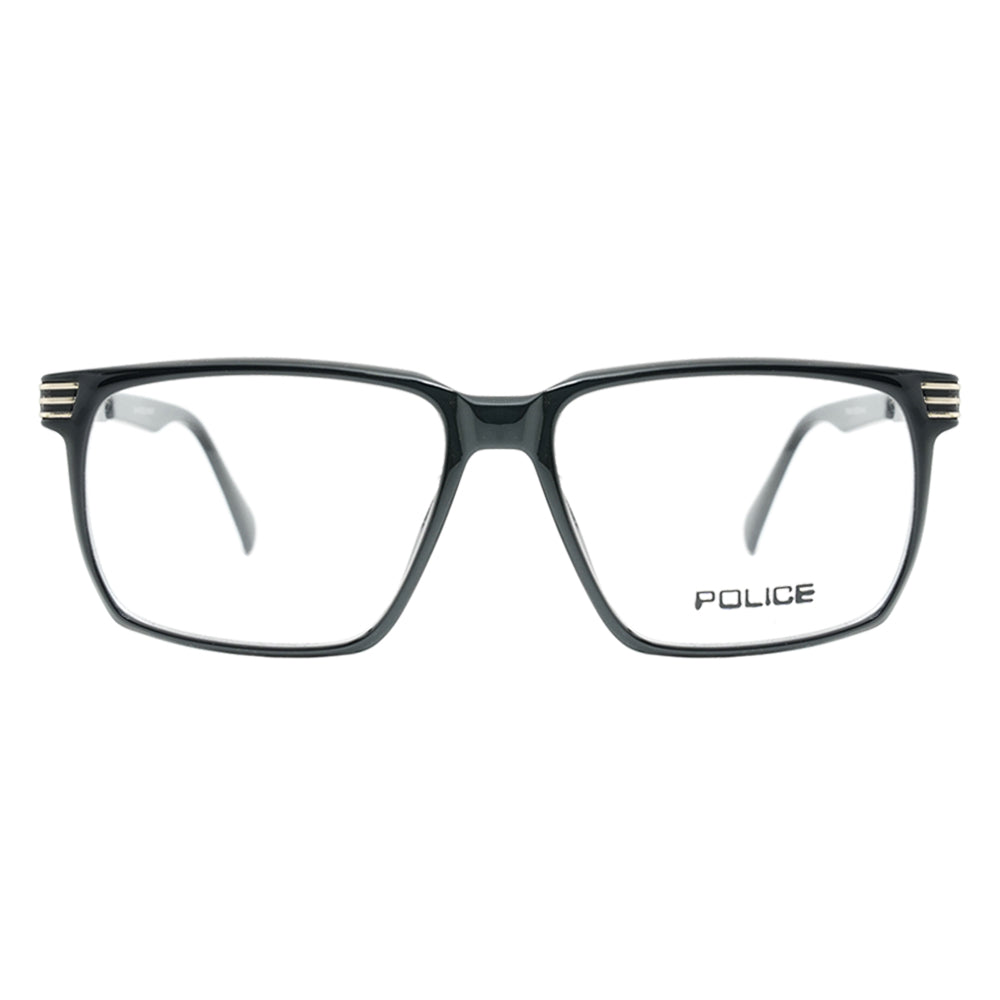 TR Police Glasses 10252