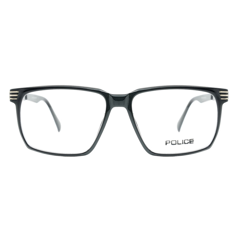 TR Police Glasses 10252-zoom-