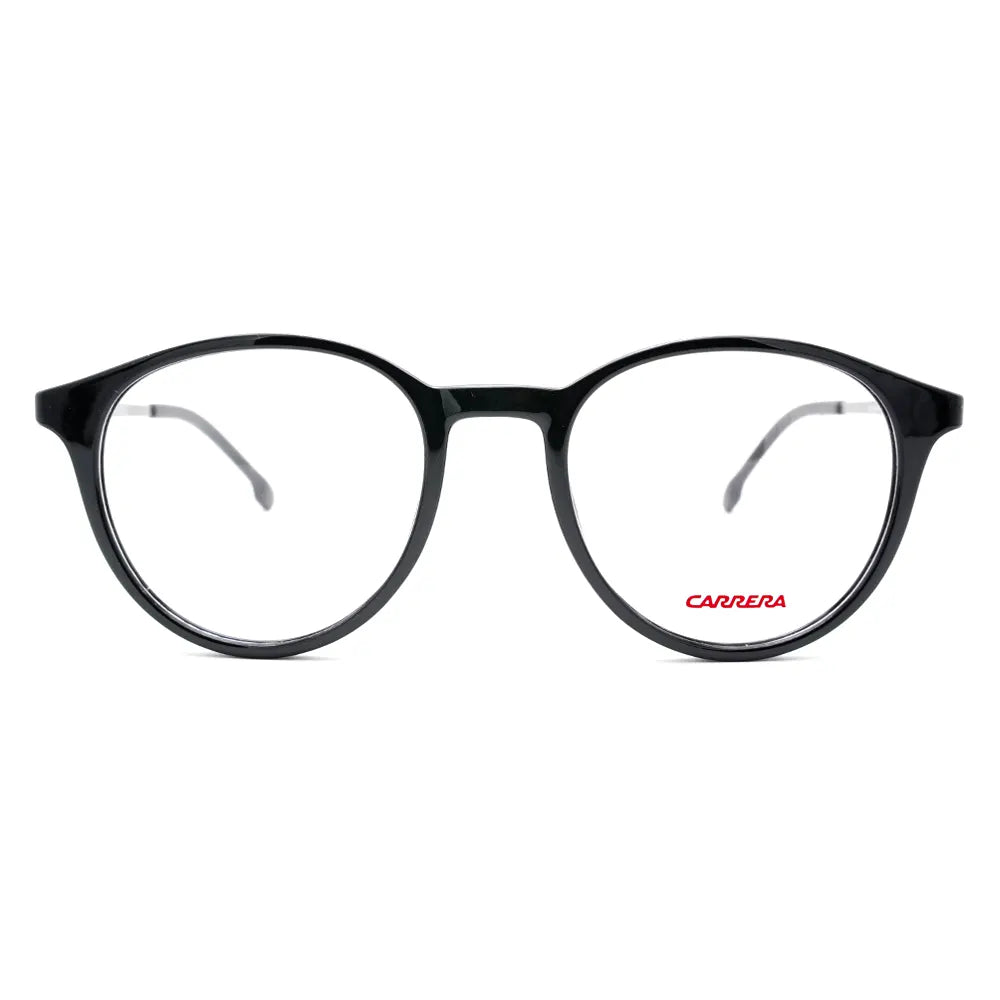 Carrera Premium Glasses 8998-zoom-1